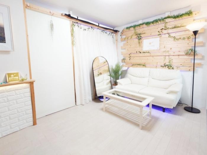 3STARS STUDIO｜スリースターズ スタジオ画像