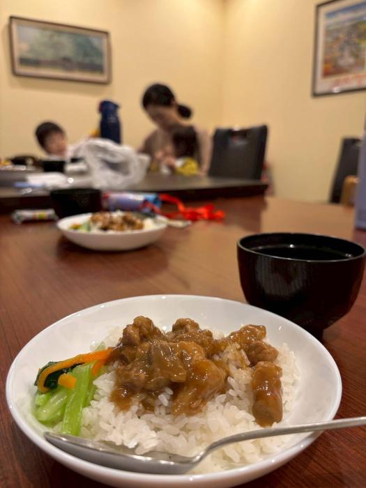 チアーズ食堂　(cheers company)画像