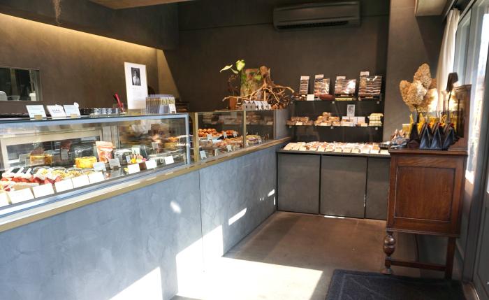 feuquiage（フキアージュ）画像