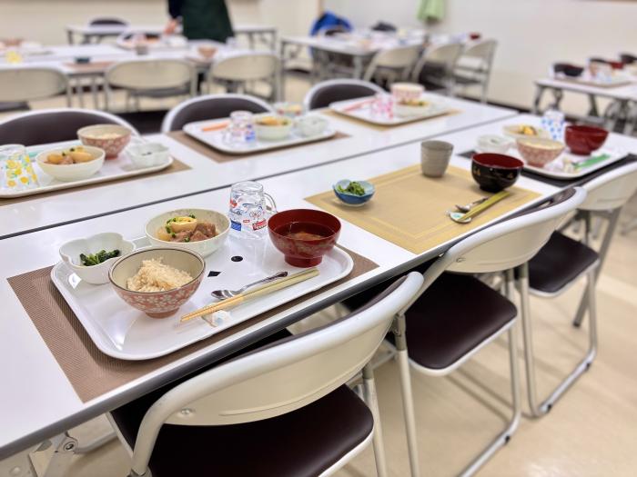 緑ケ丘こどもフリースペースごりら画像