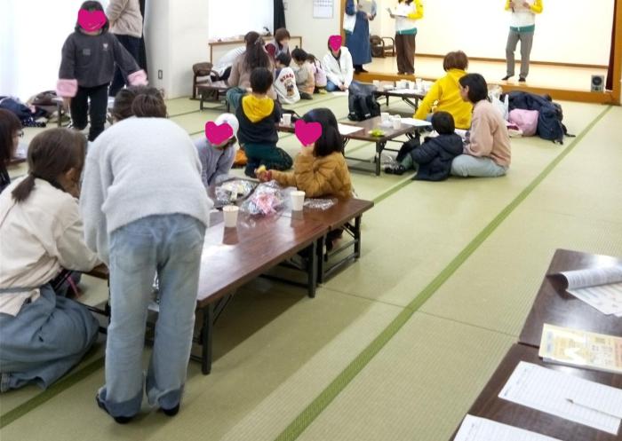 染地びすけっと画像