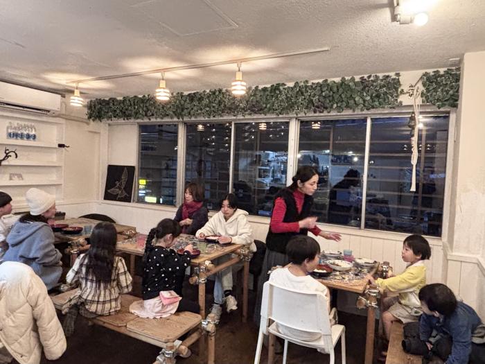 そらかなBASE画像