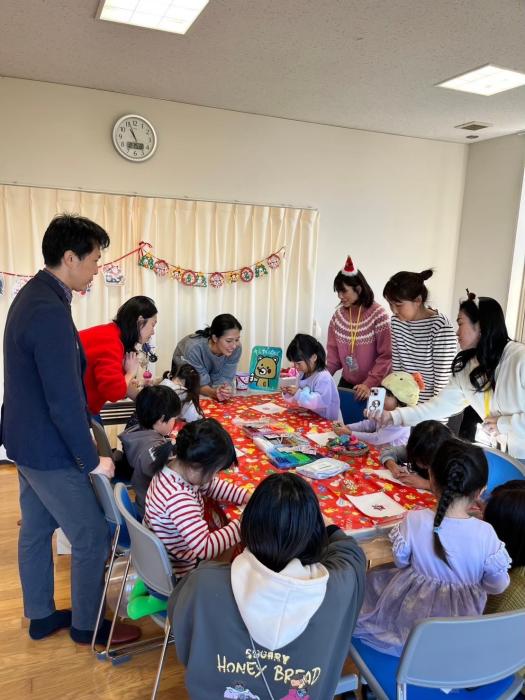 すくすくぱぁく画像