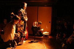 農民芸術ふう太の杜