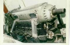 【中古】 いま飛行機は安全か/三省堂/吉原公一郎 中古】 いま飛行機は安全か / 吉原 公一郎 / 三省堂 - メルカリ