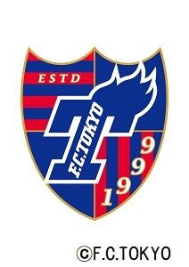 FC東京
