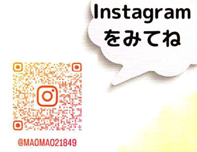 QRコード