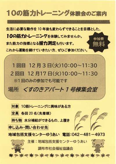 修験道秘経入門　初版　帯付き　チラシ、ハガキ付き 返信ハガキ付きチラシ印刷 - 格安ネット印刷【グラフィック】