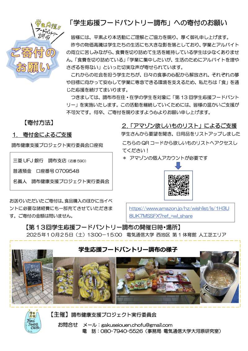 QRコード