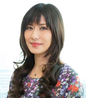 【2月6日受付開始】市制施行70 周年記念事業　講演会＆パネルディスカッション　　　　　　　　　　「自分らしいこれからの働き方」　