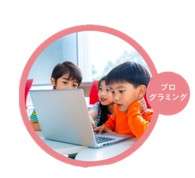 メガロス調布店