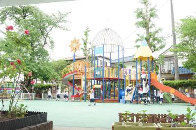 知っておきたい「子どもの医療助成と手当」参加無料のオンライン勉強会の画像