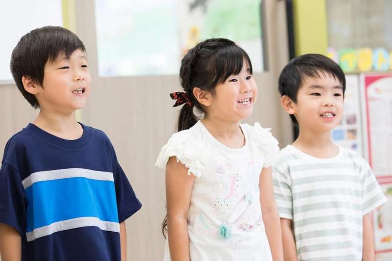 【年長児対象】小学校入学2027年4月からのご利用登録受付中！ アフタースクールワイズ調布の画像
