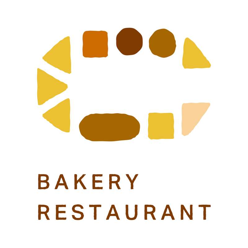 BAKERY RESTAURANT C トリエ京王調布店