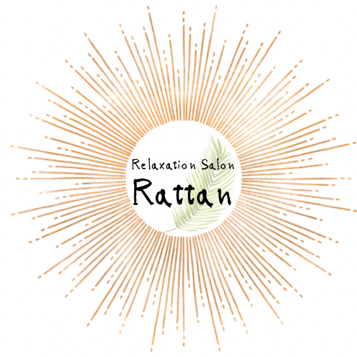 Relaxation Salon Rattan調布-深大寺