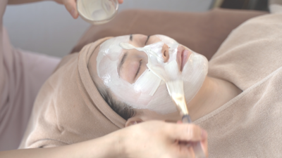 特別価格にて✨「生コラーゲンスペシャルコース(ヒーライト付き)」