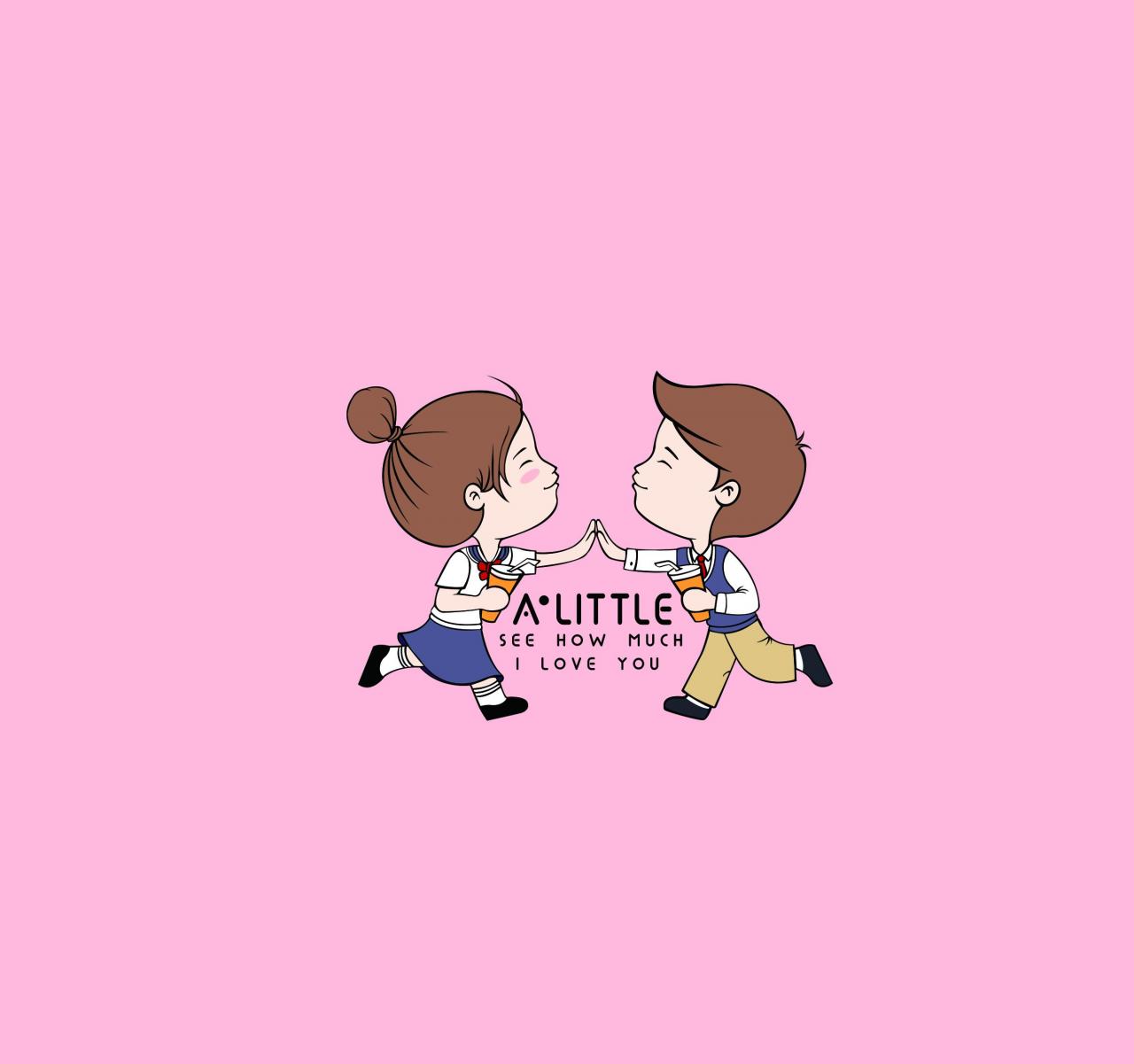 A’LITTLE （アリトル）仙川店