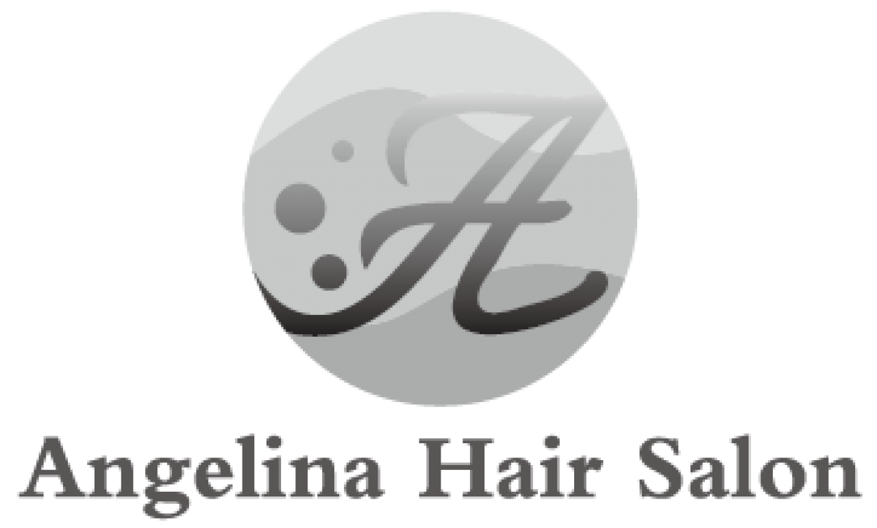 Angelina Hair Salon
