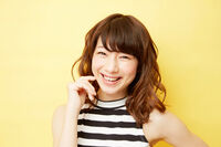 ★☆デジタルパーマはアクアローブで！ふんわりアーに変身☆総額￥12980(税込)シャンプー・カット・ブロー込 ロング料金なし！★