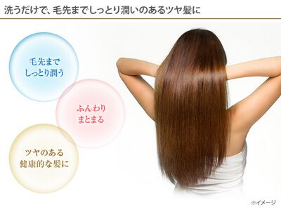 AQUA ROV　アクアローブ