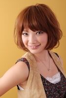 ★☆web限定★☆組み合わせ自由！3つ選んで￥13800→￥11330！(税込)貴方だけのスペシャルコースメニュー☆★☆例パーマ＆カラー＆トリートメント＝￥10300