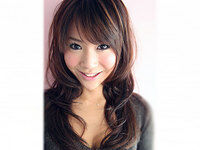 ☆★☆縮毛矯正＆デジタルパーマ割引クーポン券お得情報！！(シャンプー・カット・スタイリング込)￥12980(税込み)ロング料金なし！☆★☆