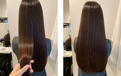 AQUA ROV　アクアローブ