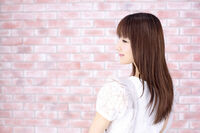 ■縮毛矯正orデジタルパーマ■税込価格￥15000→￥12980(税込)■