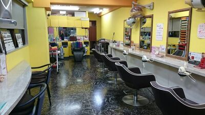 AQUA ROV　アクアローブ