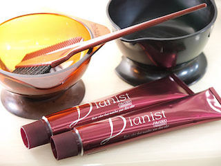 AQUA ROV　アクアローブ