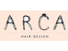 hair design ARCA