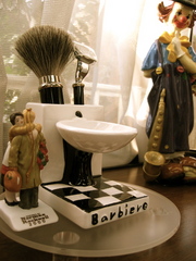 レギュラーコース