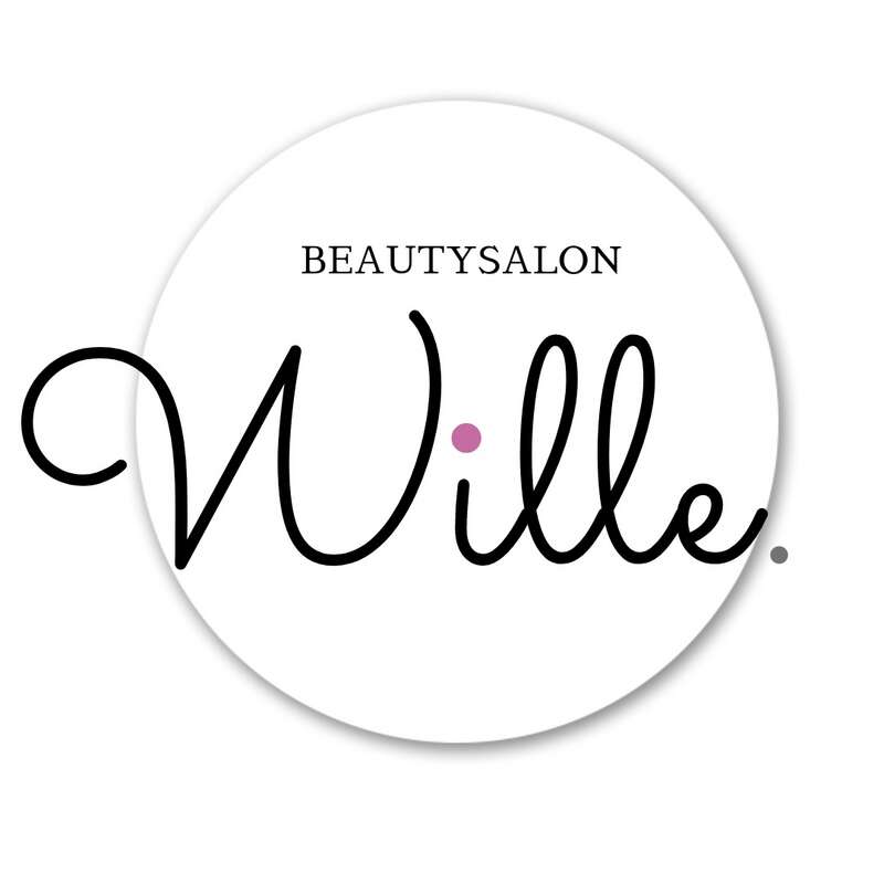 美子宮セラピー・小顔フェイシャル専門BEAUTY SALONWille.調布