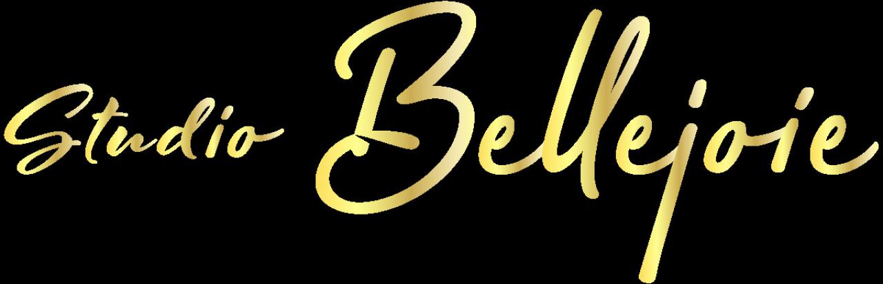 Studio Bellejoie