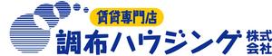 調布ハウジング株式会社