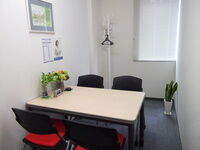 当事務所では法律相談・登記相談４５分無料です（法テラス【弁護士費用の立替払い制度】も利用できます）