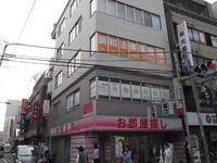 当事務所では法律相談・登記相談４５分無料です（法テラス【弁護士費用の立替払い制度】も利用できます）