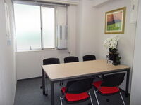 当事務所では,法律相談・登記相談４５分無料です（法テラス【弁護士費用の立替払い制度】も利用できます）.