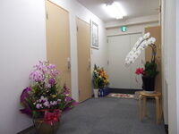 当事務所では法律相談・登記相談４５分無料です（法テラス【弁護士費用の立替払い制度】も利用できます）