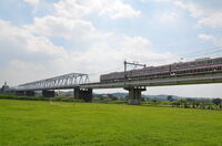 当事務所では法律相談・登記相談４５分無料です（法テラス【弁護士費用の立替払い制度】も利用できます）