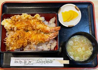 ◇◇ご飯もの(数量限定)◇◇