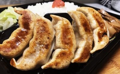 ダンダダン酒場の味をご自宅でお楽しみください！