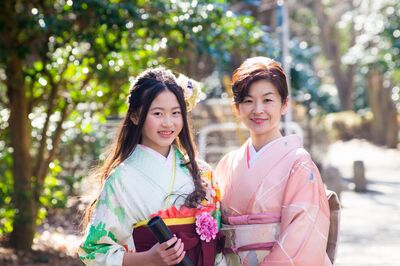 ★2026年 卒業・入学シーズンご予約受付スタート★