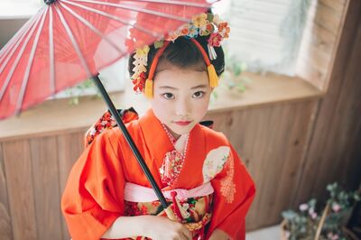 ★2025年七五三ご予約受付中★