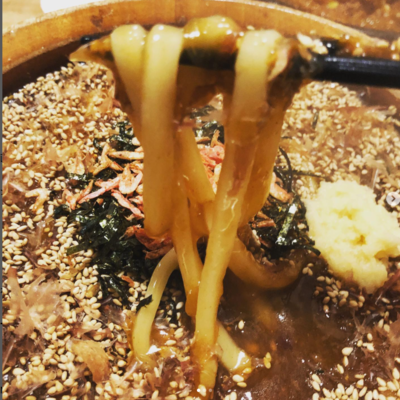 かれんど様キャンペーンご参加ありがとうございます✨