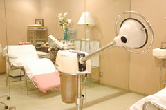 エステティック　ボディトリートメントコース