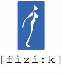 [fizi:k] フィジ－ク
