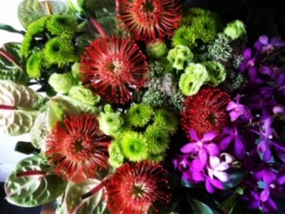 ✴︎お花束✴︎アレンジメント✴︎