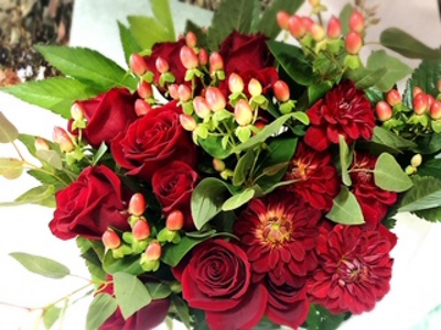 ✴︎学割有！✴︎学校✴︎入学式✴︎卒業式✴︎