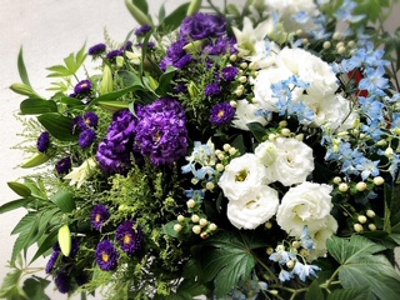 ✴︎企業様✴︎商品やロゴのイメージでお花お作りいたします✴︎